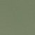 Herb